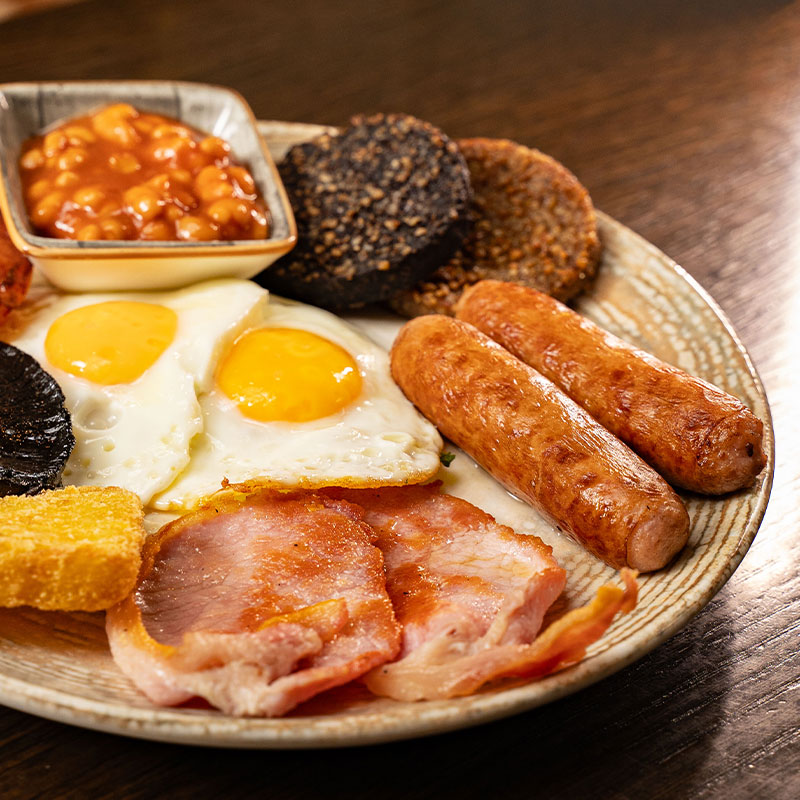 SB-Website-Breakfast-Carousel-1