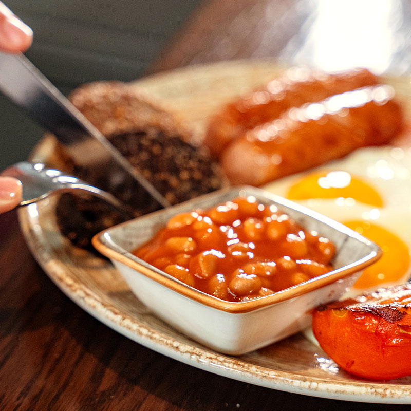 SB-Website-Breakfast-Carousel-2