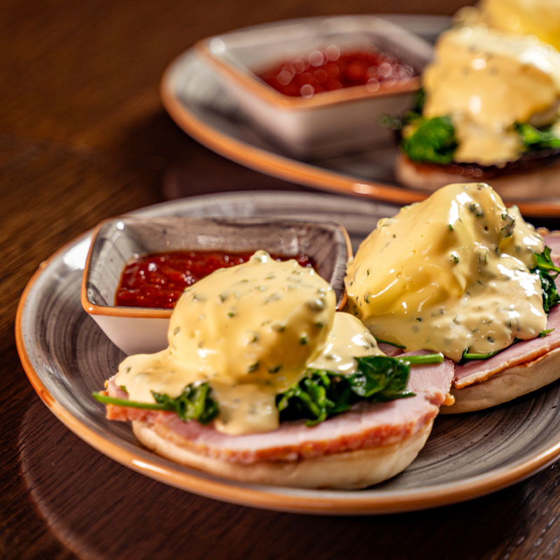 SB-Website-Breakfast-Carousel-3