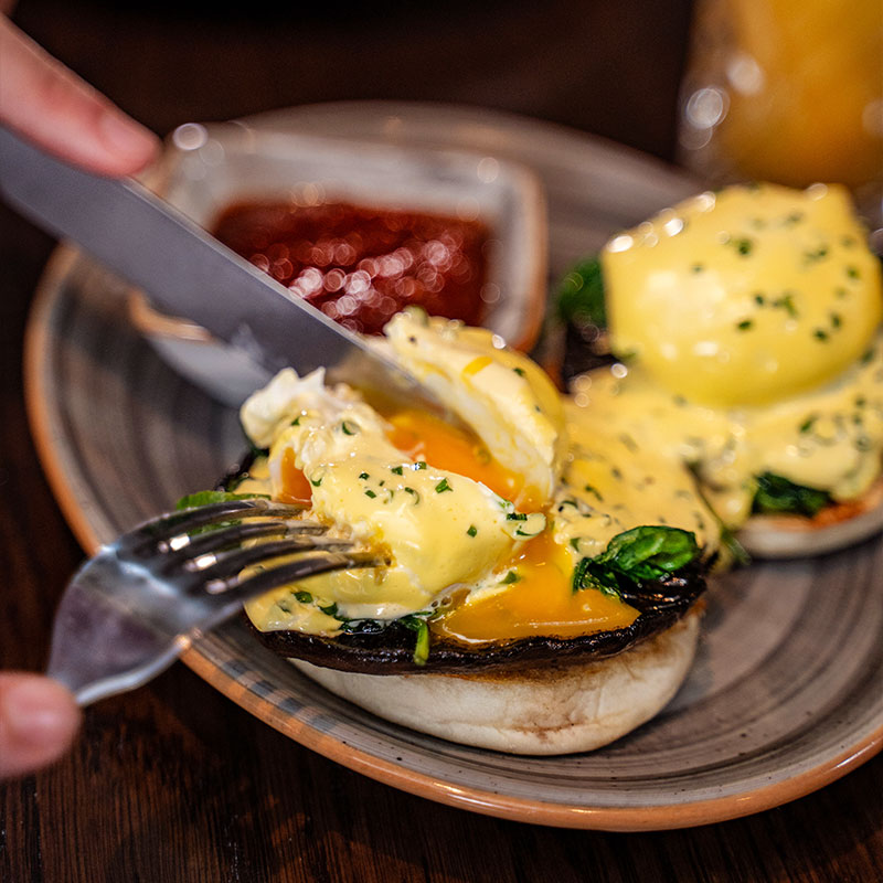SB-Website-Breakfast-Carousel-4