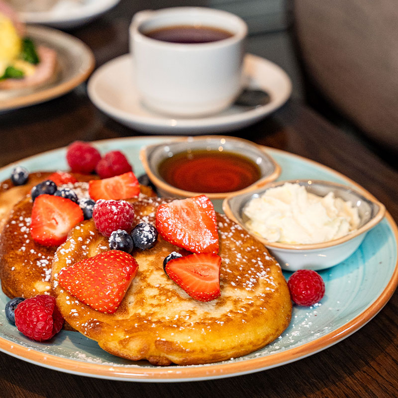 SB-Website-Breakfast-Carousel-5