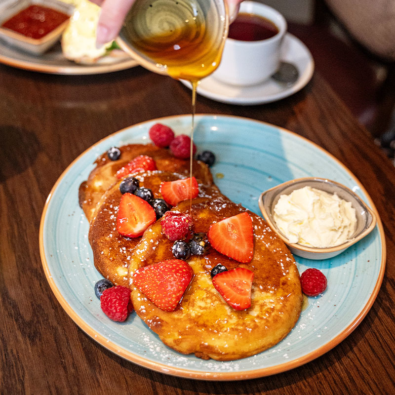 SB-Website-Breakfast-Carousel-6